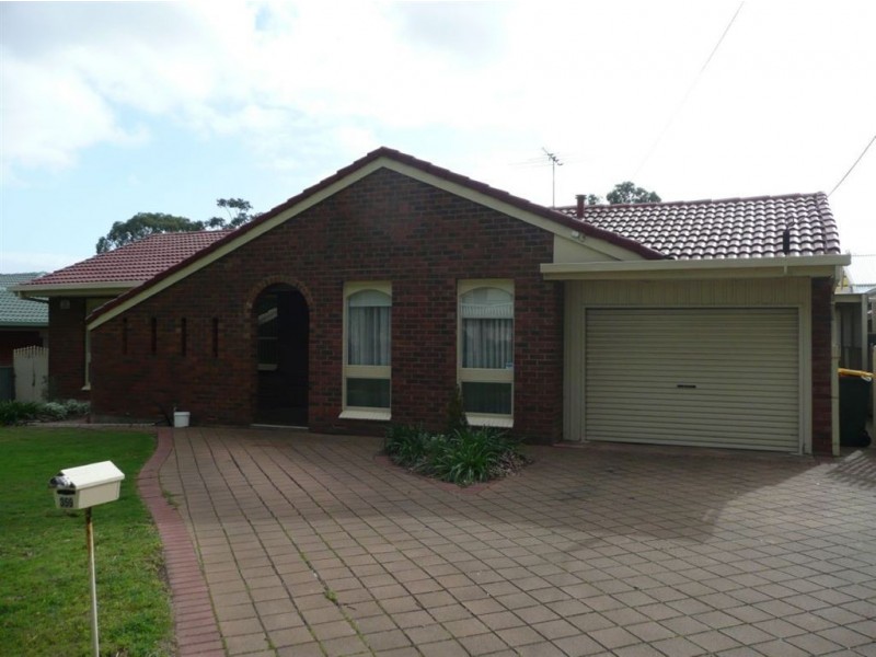 359 Montacute Road, Athelstone SA 5076