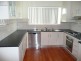 359 Montacute Road, Athelstone SA 5076