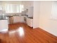359 Montacute Road, Athelstone SA 5076