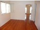 359 Montacute Road, Athelstone SA 5076