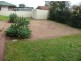 359 Montacute Road, Athelstone SA 5076