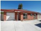 2/148 Glynburn Road, Tranmere SA 5073