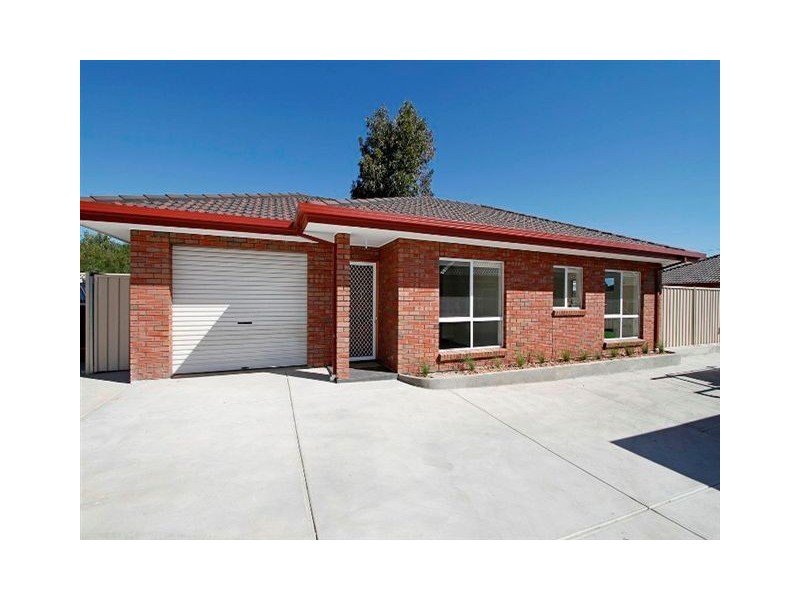 2/148 Glynburn Road, Tranmere SA 5073