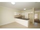 2/148 Glynburn Road, Tranmere SA 5073