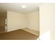 2/148 Glynburn Road, Tranmere SA 5073
