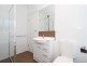 2/148 Glynburn Road, Tranmere SA 5073