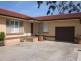 4/37 Williams Avenue, St Morris SA 5068