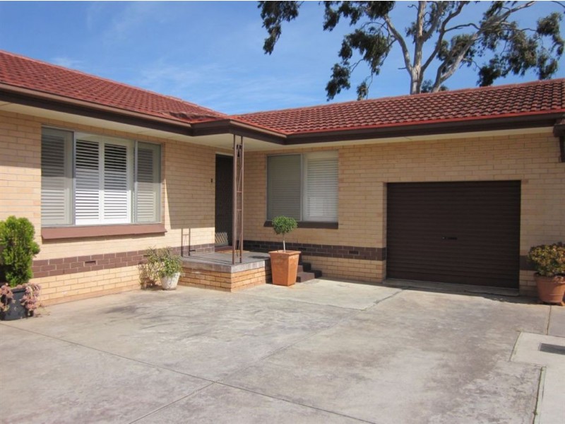 4/37 Williams Avenue, St Morris SA 5068