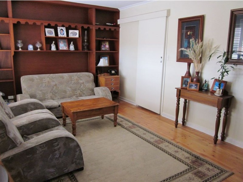 4/37 Williams Avenue, St Morris SA 5068