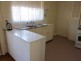 4/37 Williams Avenue, St Morris SA 5068