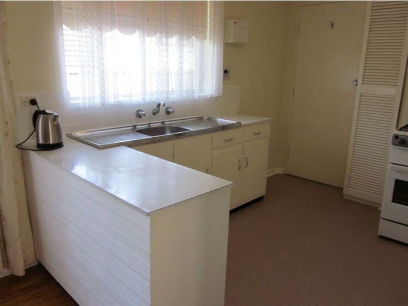 4/37 Williams Avenue, St Morris SA 5068