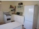 4/37 Williams Avenue, St Morris SA 5068