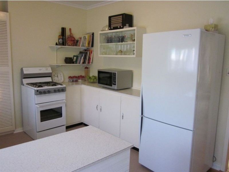 4/37 Williams Avenue, St Morris SA 5068