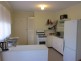 4/37 Williams Avenue, St Morris SA 5068