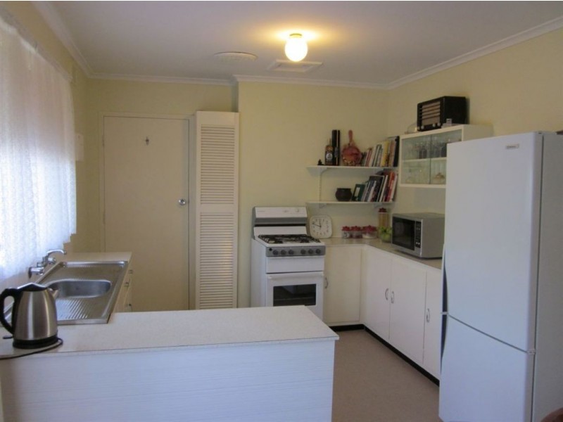 4/37 Williams Avenue, St Morris SA 5068