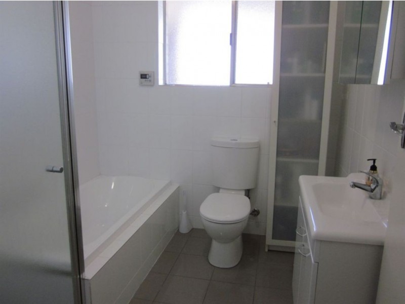 4/37 Williams Avenue, St Morris SA 5068
