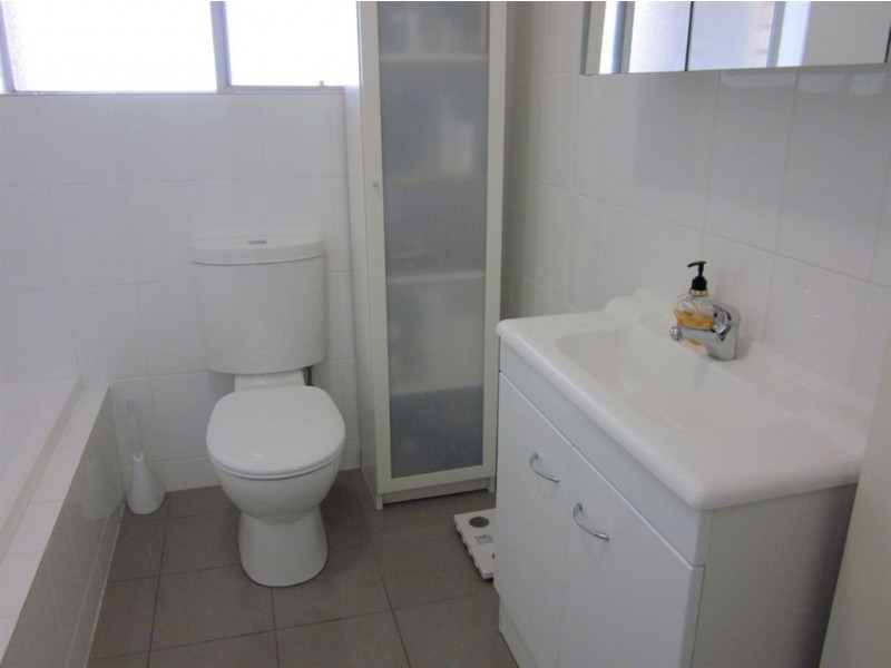 4/37 Williams Avenue, St Morris SA 5068