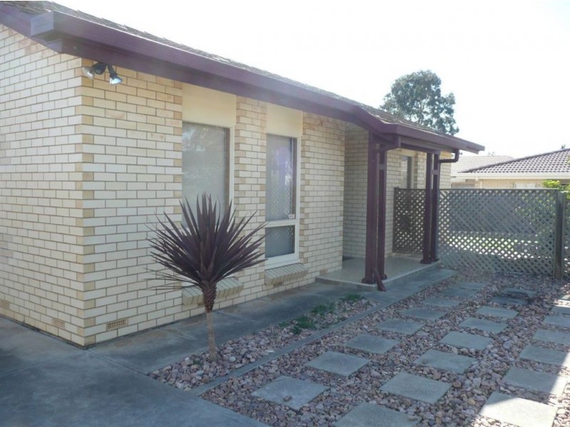 2/41 Acacia Avenue, Campbelltown SA 5074