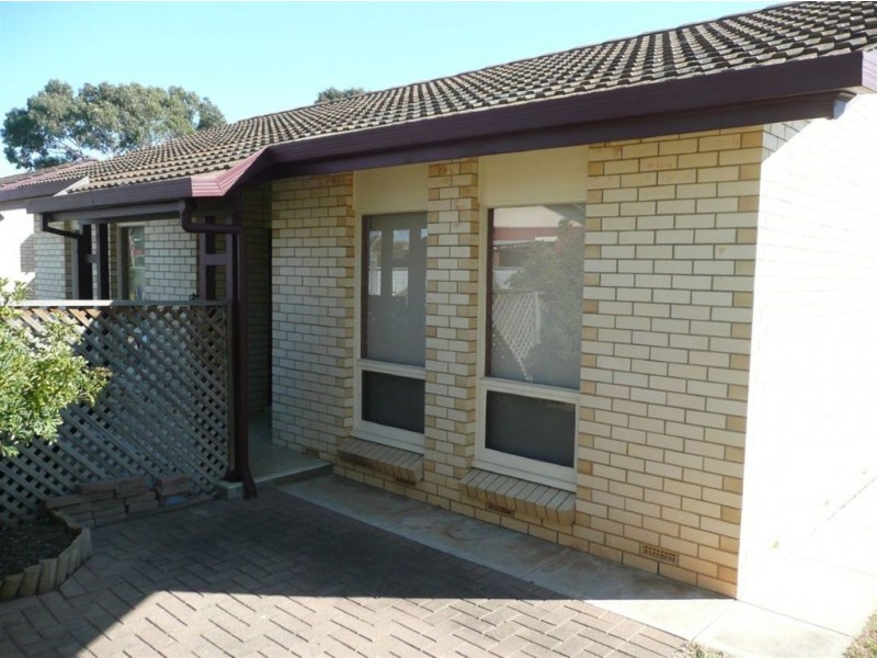 2/41 Acacia Avenue, Campbelltown SA 5074