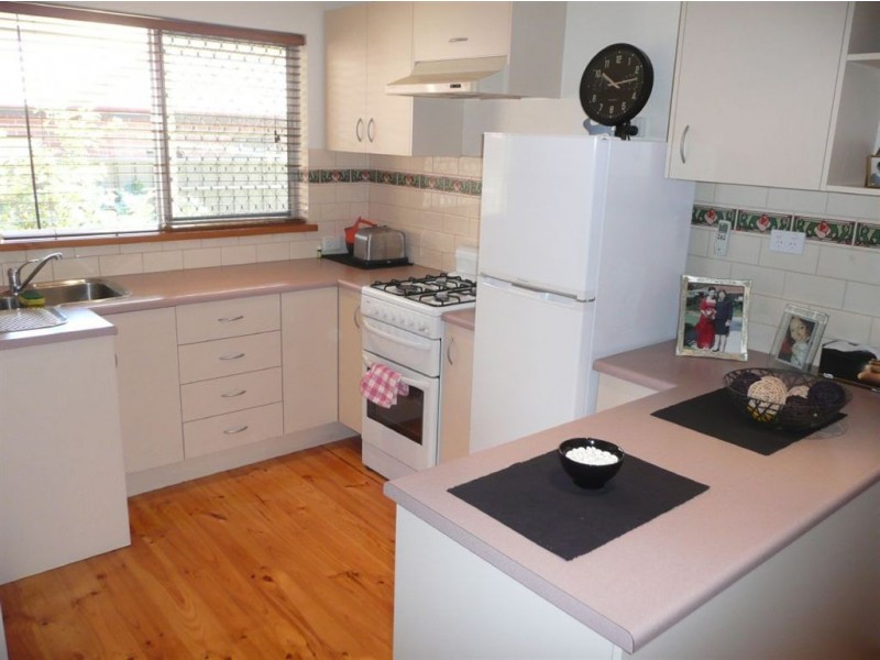 2/41 Acacia Avenue, Campbelltown SA 5074