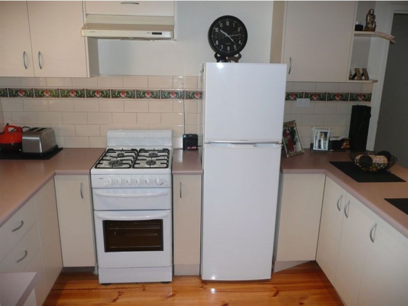 2/41 Acacia Avenue, Campbelltown SA 5074