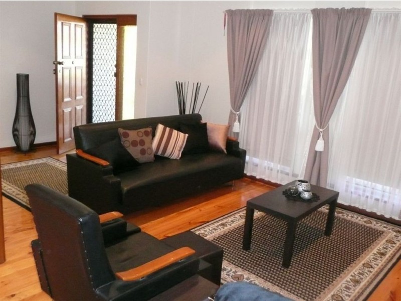 2/41 Acacia Avenue, Campbelltown SA 5074