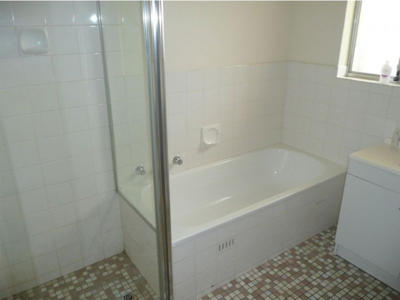 2/41 Acacia Avenue, Campbelltown SA 5074