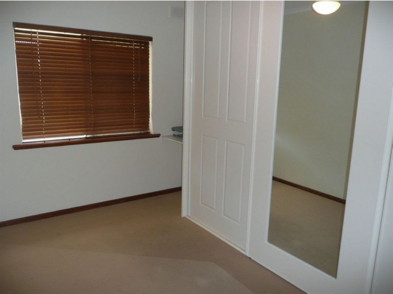 2/41 Acacia Avenue, Campbelltown SA 5074