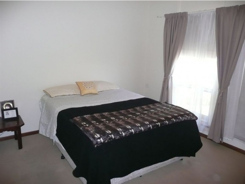 2/41 Acacia Avenue, Campbelltown SA 5074