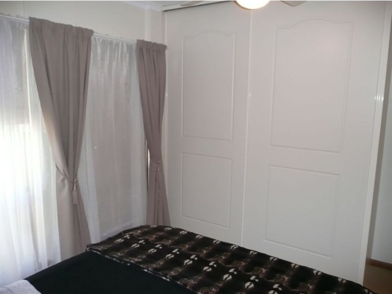 2/41 Acacia Avenue, Campbelltown SA 5074