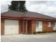 3/148 Glynburn Road, Tranmere SA 5073