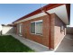3/148 Glynburn Road, Tranmere SA 5073
