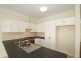 3/148 Glynburn Road, Tranmere SA 5073