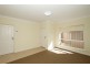 3/148 Glynburn Road, Tranmere SA 5073