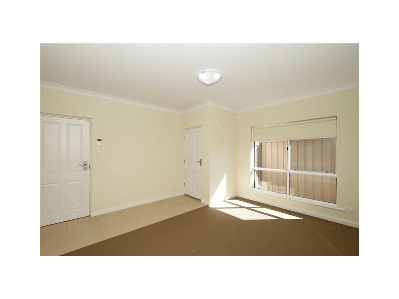 3/148 Glynburn Road, Tranmere SA 5073