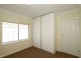 3/148 Glynburn Road, Tranmere SA 5073