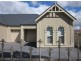 434A Payneham Road, Glynde SA 5070