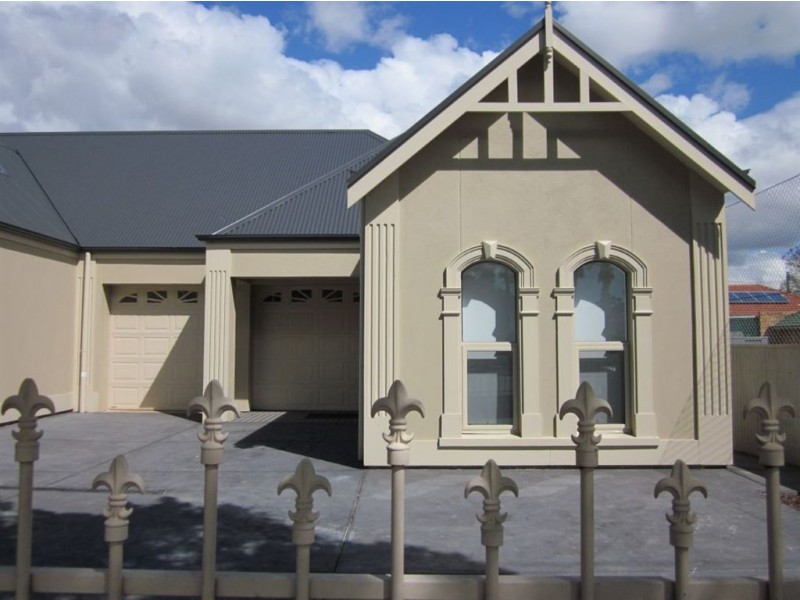 434A Payneham Road, Glynde SA 5070
