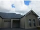 434A Payneham Road, Glynde SA 5070