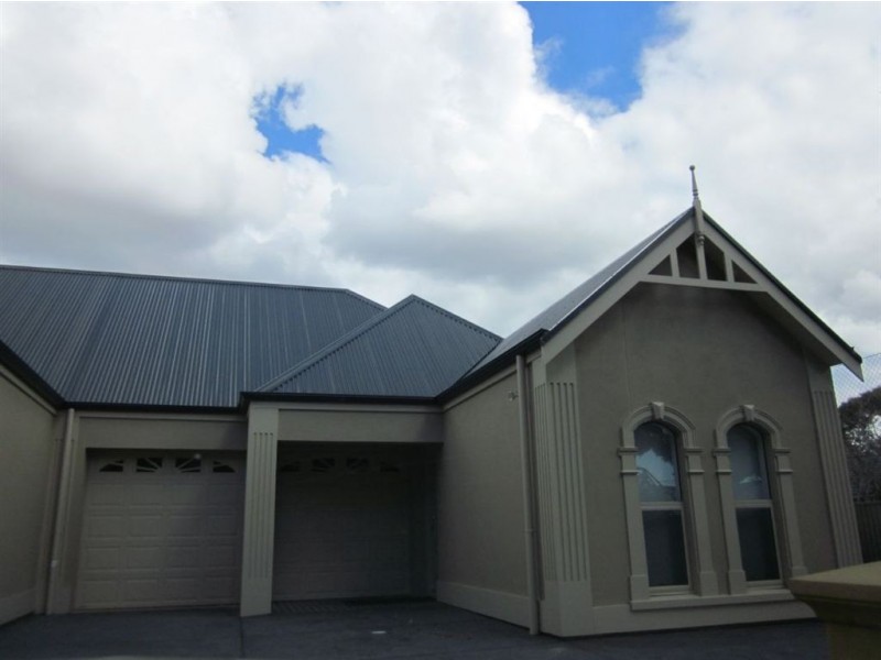 434A Payneham Road, Glynde SA 5070