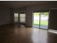 434A Payneham Road, Glynde SA 5070