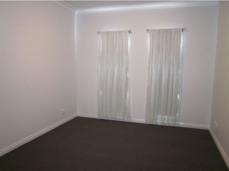 434A Payneham Road, Glynde SA 5070