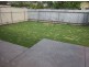 434A Payneham Road, Glynde SA 5070