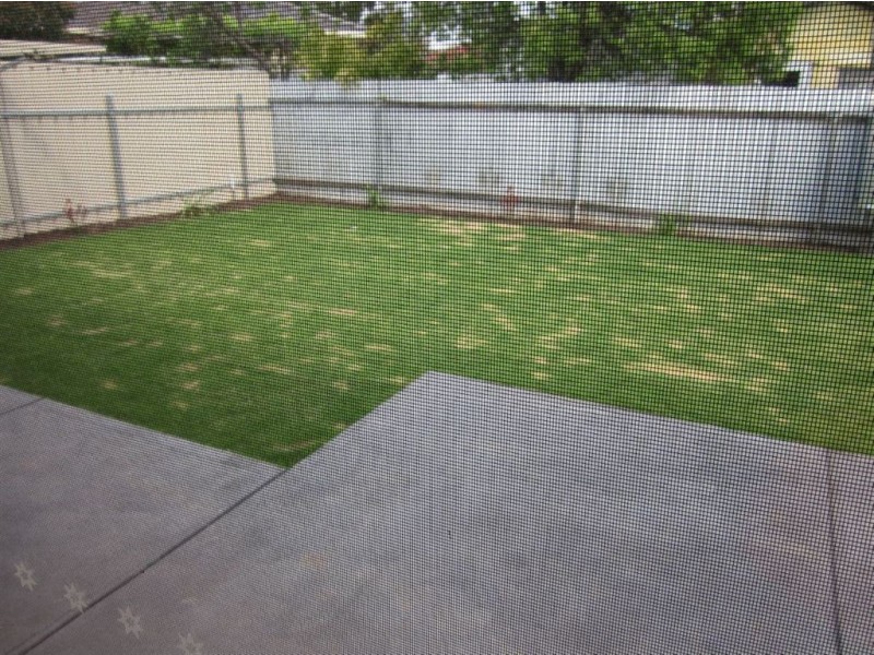 434A Payneham Road, Glynde SA 5070