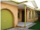 3/36 Coorara Avenue, Payneham South SA 5070