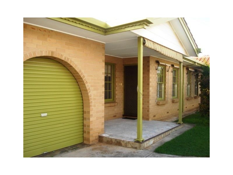 3/36 Coorara Avenue, Payneham South SA 5070