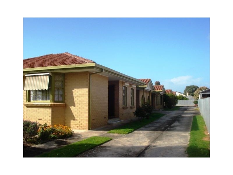 3/36 Coorara Avenue, Payneham South SA 5070