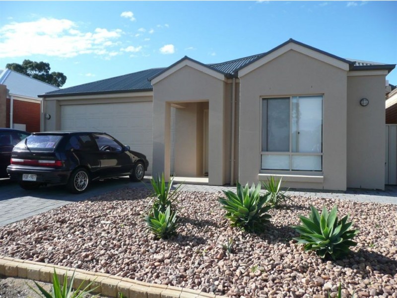 47 Richland Road, Newton SA 5074