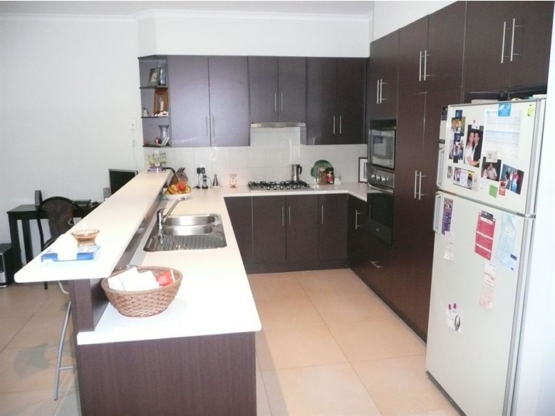 47 Richland Road, Newton SA 5074