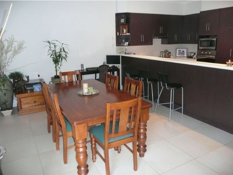 47 Richland Road, Newton SA 5074